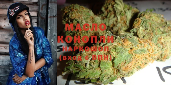 гидра Алагир
