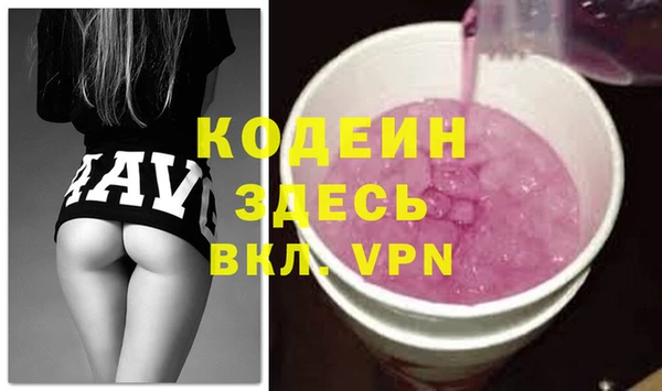 дживик Бородино