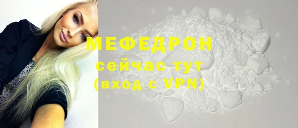 дживик Бородино