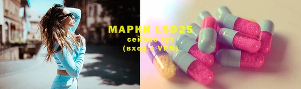 гашик Бронницы