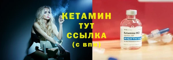 дживик Бородино