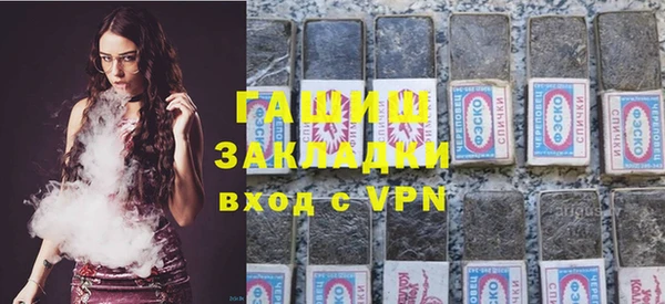 дживик Бородино