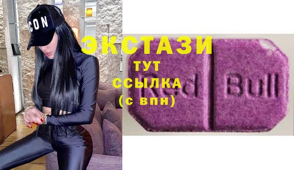 дживик Бородино