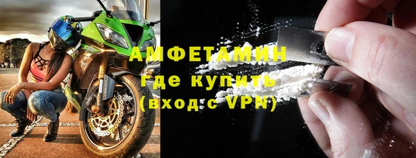 дживик Бородино